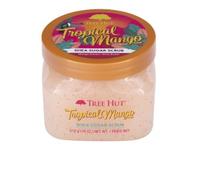 Tree Hut Shea Sugar Scrub 510 g
