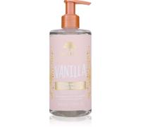 Tree Hut Vanilla sapone liquido per le mani 325 ml
