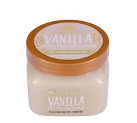 TREE HUT Vanilla sugar scrub 510 gr