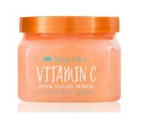 Tree Hut Vitamin C Shea Sugar Scrub 510g