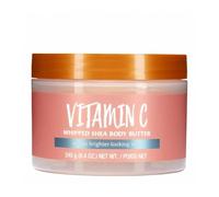 Tree Hut Vitamin C Whipped Shea Body Butter 240 grammi