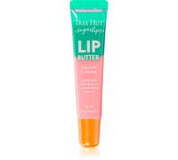 Tree Hut Watermelon balsamo labbra 15 g