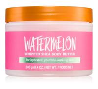 Tree Hut Watermelon Whipped Shea Body Butter 240 grammi