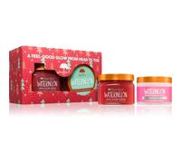 Tree Hut Watermelon confezione regalo da donna