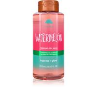 Tree Hut Watermelon Foaming Gel Wash gel docciaschiuma 532 ml