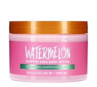 Tree Hut - Whipped Body Butter Watermelon Creme corpo 240 g unisex