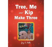 Tree, Me and Kip Make Three