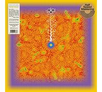 Midori Takada Tree of Life (Vinyl LP) 12" Album