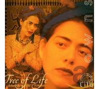 Tree of Life