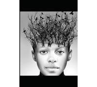 Tree of Life: A Journey into the Field of Dreams