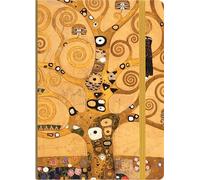 Tree of Life Journal