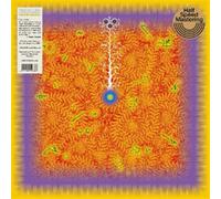 Midori Takada Tree of Life (Vinyl LP) 12" Album