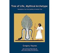 Tree of Life, Mythical Archetype