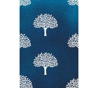 Tree of Life Premium Notebook: Vintage Style for Daily Reflections & Sketching: Elegant Vintage Notebook for Journaling, Doodling & Daily Thoughts