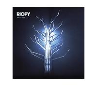 - Tree Of Light - CD