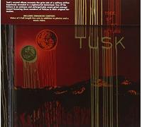 Tree of No Return by Tusk