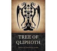 Tree of Qliphoth