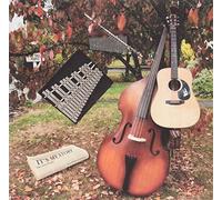 Tree People - It's My Story