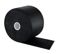 Tree Protector Wrap, Garden Plant Shield, Bark Protection Bandage, Breathable Weather Cover, Frost Antifreeze Guard, Outdoor Sapling Wrapping Strip, Winter Plant Care Wrap Garden Protection 10x40m