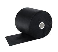 Tree Protector Wrap - Garden Plants Tree Wrap | Trees Bark Protector | Breathable & Weather Resistant Antifreeze Bandage for Frost, Trees Protection Tape 3.9-Inch Non-Woven Branch Repair Tape