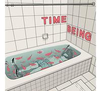 Tree River - Time Being (LP)