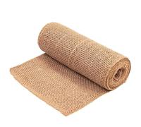 Tree Trunk Wrap - Winter Protection Covers, Natural Jute Burlap Packing, Tree Bark Guard Wrap For Freeze And Frost Prevention, PlantInsulation, Outdoor Garden Protector For Home Yard Landscaping