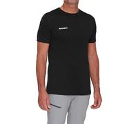 Mammut Maglietta A Maniche Corte Tree Wool Fl