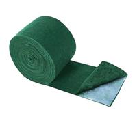 Tree Wrap Rolls - Tree Protector Wrap Rolls, Trees Wraps For Tree's Trunk Protection, Winter-proof And Antifreeze Bandage Burlap Wraps For Trunk Protector | For Garden Outdoor Yard Lawn Maintenance