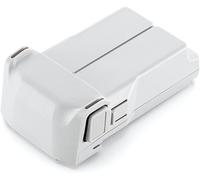 Treeboy Intelligent Flight Battery Plus for DJI Mini 4 Pro/Mini3/Mini 3 Pro, 3850 mAh, 47 Mins Flight Time Upgrade 2025
