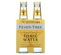 TreeCoc Ktail Mixer Acqua Tonica Pk Premium Indiana Case