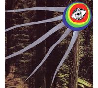 Treefight For Sunlight - Treefight For Sunlight - Cd