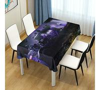 Treefrog 12x10mm Road Boost Spacer