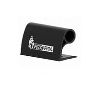 Treefrog 15x110mm Thru Axle Fork Mount
