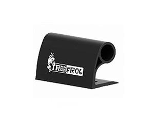 Treefrog 15x110mm Thru Axle Fork Mount