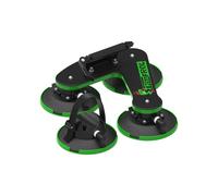 TreeFrog Modello Pro 1