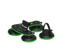 Treefrog Modello Pro 1 Plus