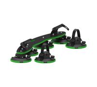 TreeFrog Modello Pro 2