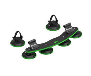 Treefrog Modello Pro 2 Plus