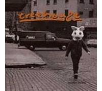 Treehouse - Nobody'S Monkey