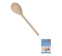 Treehouse Tala, Cucchiaio in Legno, 30,5 cm