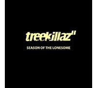 Treekillaz - Season Of The Lonesome