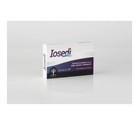 Treelife Pharma IOSEDI' 30 COMPRESSE