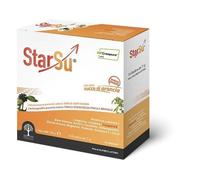 Treelife Pharma STARSU' 14 BUSTINE