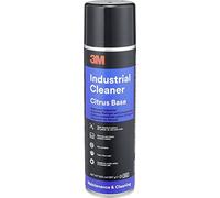 DETERGENTE INDUSTRIALE SPRAY ML.500 INDUSTRIAL CLEANER