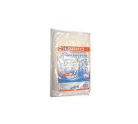 TREEMME FILTRO CAPPE POLIESTERE cm.40x100 TREEMME