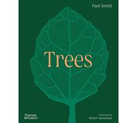 Trees: From Root to Leaf