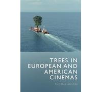 Trees in European and American Cinemas