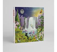 Trees Of Eternity 1994-2000 (Deluxe Edition)