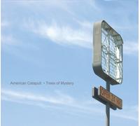 Trees of Mystery (US Import)