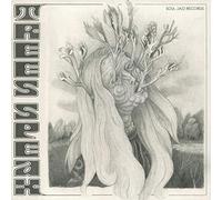 TREES SPEAK Ohms (Vinyl LP)